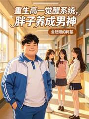 ������һ����ϵͳ��������������