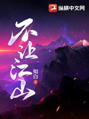 ʫ�ɣ�ʫʥ���������