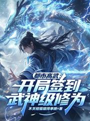 ���и��䣺����ǩ��������Ϊ
