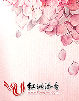 �������ּ�