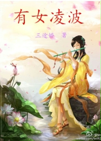 �貨��
