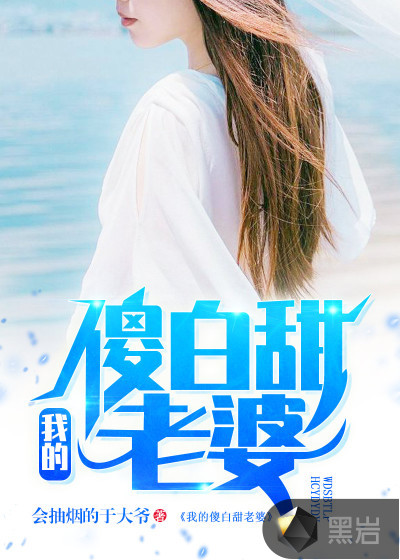 �ҵ�ɵ��������